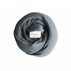 Newborn Baby Nest Portable Cotton Travel Crib Cushion