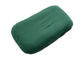 Newborn Baby Nest Portable Cotton Travel Crib Cushion