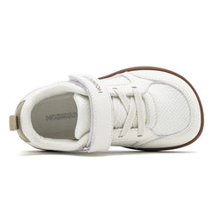 Children's Wide Width Autumn Casual Shoes
