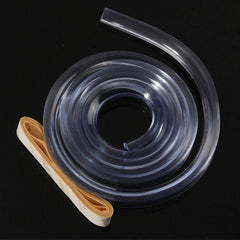 Baby Silicone Protective Table Corner Safety Cover