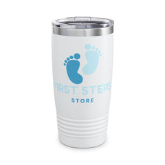 Ringneck Tumbler, 20oz