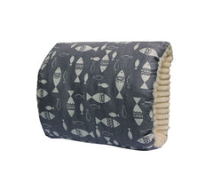 Adjustable Cotton Baby Nursing Arm Breastfeeding Support Pillow