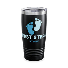 Ringneck Tumbler, 20oz