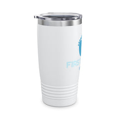 Ringneck Tumbler, 20oz
