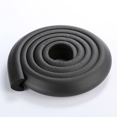 2m Baby Safety Corner Protector Furniture Protection Tape