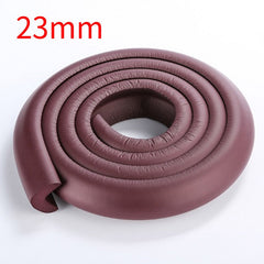 2m Baby Safety Corner Protector Furniture Protection Tape