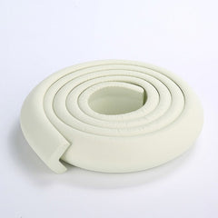 2m Baby Safety Corner Protector Furniture Protection Tape