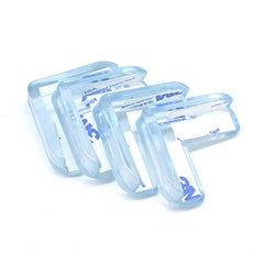 Baby Silicone Protective Table Corner Safety Cover