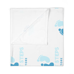 Baby Swaddle Blanket