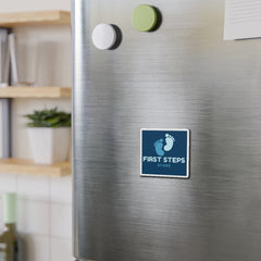 Die-Cut Magnets