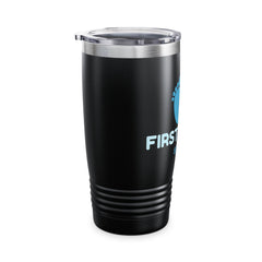 Ringneck Tumbler, 20oz