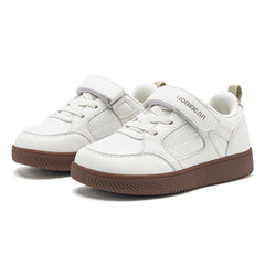 Children's Wide Width Autumn Casual Shoes