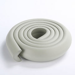 2m Baby Safety Corner Protector Furniture Protection Tape