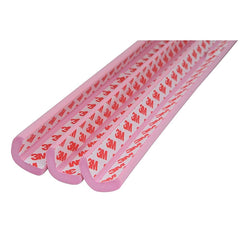 Miny Baby Soft Rubber Corner Protector Safety Guard