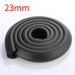 2m Baby Safety Corner Protector Furniture Protection Tape