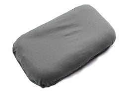 Newborn Baby Nest Portable Cotton Travel Crib Cushion