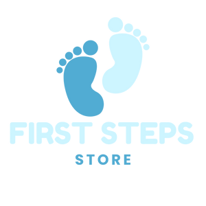  FirstStepsStore