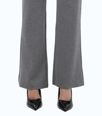 Women's Maternity Trousers Comfortable Pregnancy Casual Pants