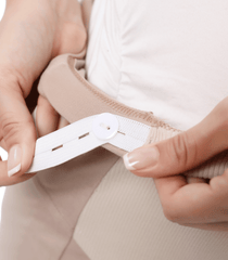 Women's Maternity Trousers Comfortable Pregnancy Casual Pants