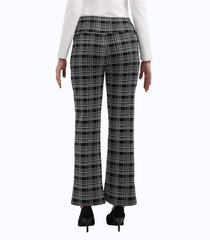 Women's Maternity Trousers Comfortable Pregnancy Casual Pants