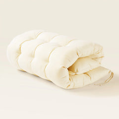 Tiny Land Thick Padded Baby Play Cushion Mat