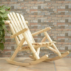 Foldable Baby Diaper Changing Table Storage Shelf Station