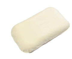 Newborn Baby Nest Portable Cotton Travel Crib Cushion