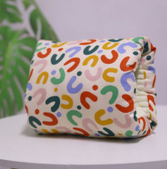 Adjustable Cotton Baby Nursing Arm Breastfeeding Support Pillow
