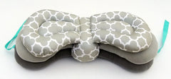 Baby Nursing Maternity Breastfeeding Support Pillow Comfortable