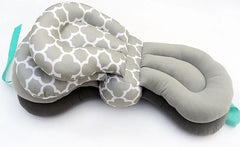 Baby Nursing Maternity Breastfeeding Support Pillow Comfortable