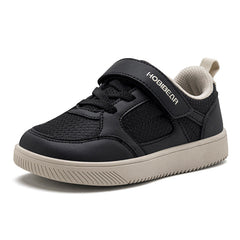 Children's Wide Width Autumn Casual Shoes
