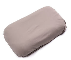 Newborn Baby Nest Portable Cotton Travel Crib Cushion