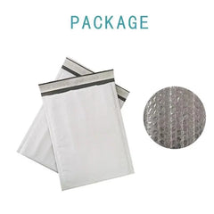 Child Safety Cabinet Lock Baby Proof Door Protector