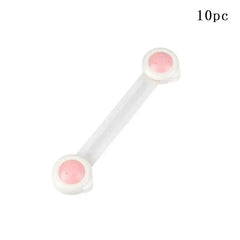 Child Safety Cabinet Lock Baby Proof Door Protector