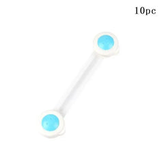 Child Safety Cabinet Lock Baby Proof Door Protector