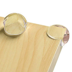 Baby Proofing Table Corner Protector Safety Guards