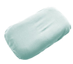 Newborn Baby Nest Portable Cotton Travel Crib Cushion
