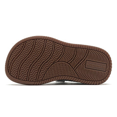 Children's Wide Width Autumn Casual Shoes