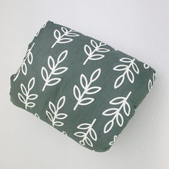 Adjustable Cotton Baby Nursing Arm Breastfeeding Support Pillow