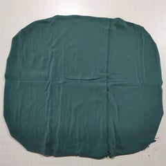 Newborn Baby Nest Portable Cotton Travel Crib Cushion