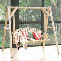 Foldable Baby Diaper Changing Table Storage Shelf Station