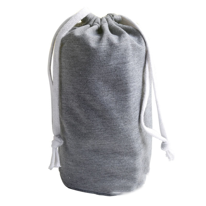 Baby Sling Wrap