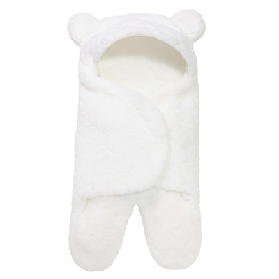 Baby Sleeping Bag