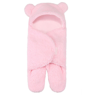 Baby Sleeping Bag