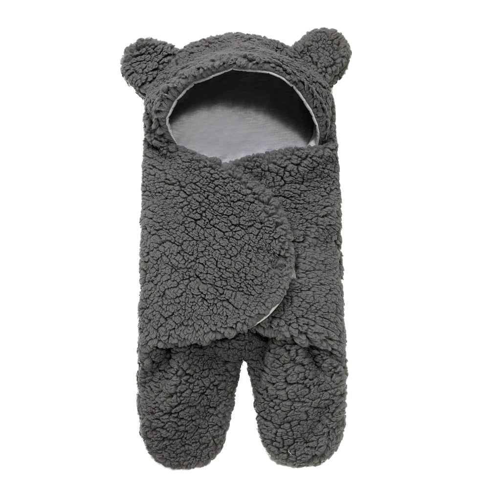 Baby Sleeping Bag