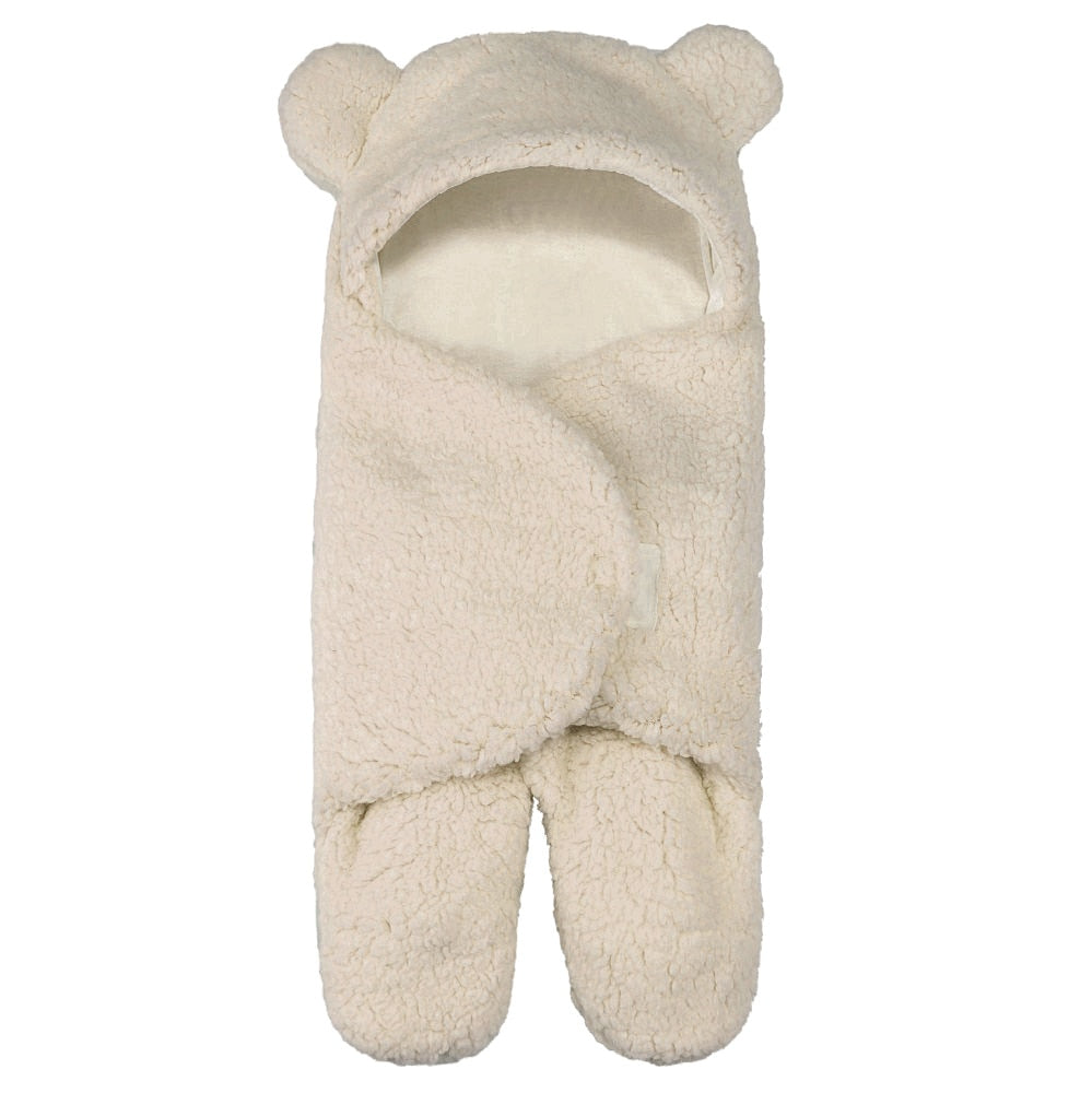 Baby Sleeping Bag