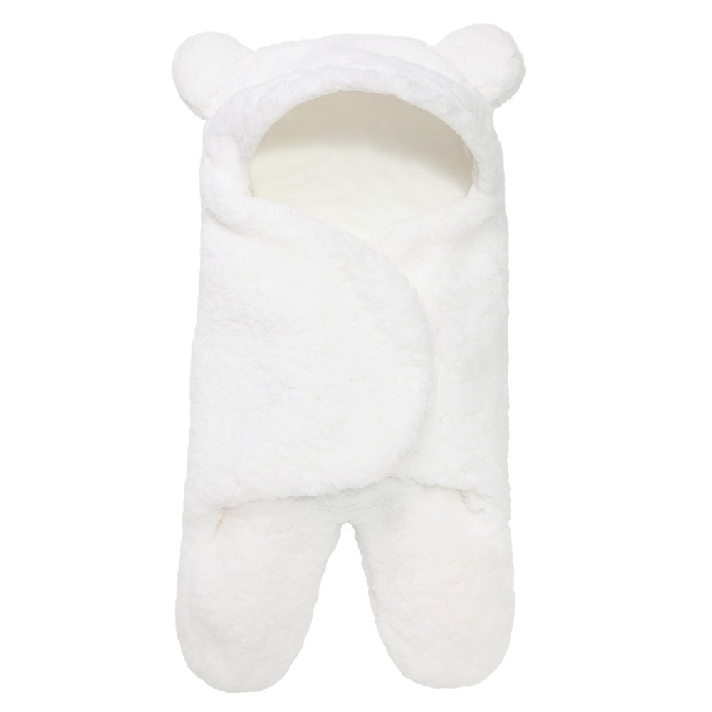 Baby Sleeping Bag