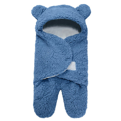 Baby Sleeping Bag