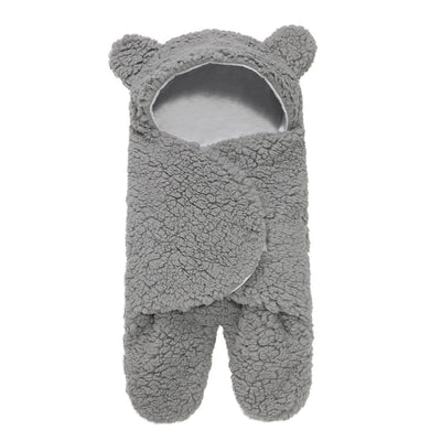 Baby Sleeping Bag