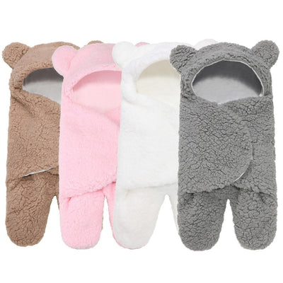 Baby Sleeping Bag